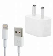 Image result for Apple iPhone 6s Charger Cable