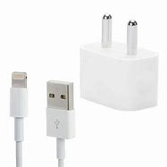 Image result for iPhone 8 Plus Charging Cord