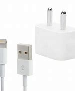 Image result for iphone 6s charger cables