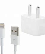 Image result for Apple iPhone XR Charger