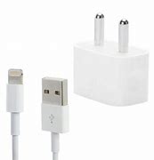 Image result for iPhone XR Charger in Box