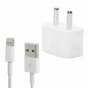 Image result for iPhone SE Charger Adapter