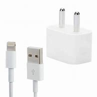 Image result for Apple iPhone SE Charger