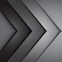 Image result for Gray Abstract Desktop Wallpaper