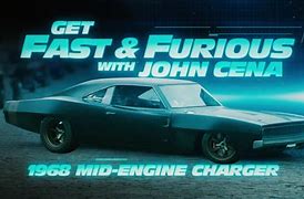 Image result for John Cena Fast Furious