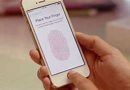 Image result for iPhone 5C Ad