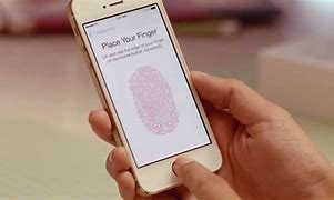 Image result for iPhone 5C 32GB