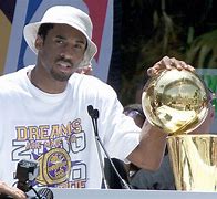 Image result for Kobe Bryant Last Looks