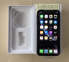 Image result for iPhone XR Swappa