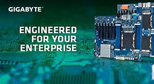 Image result for Intel Xeon Motherboard