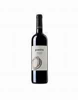 Image result for Poeira Douro Dusty