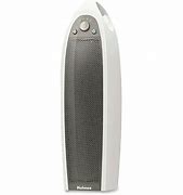 Image result for Holmes Air Purifier Hap9242