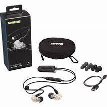 Image result for Shure 215