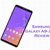 Image result for Samsung Galaxy A9 Phone 2018