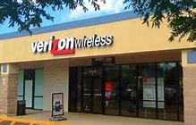 Image result for Verizon Store in Jacksonville NC