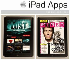 Image result for Free iPad Apps HD