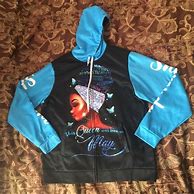 Image result for Zoo Top Bear Hoodie