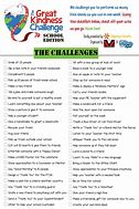 Image result for Group Photo Challenge Ideas