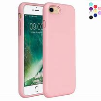 Image result for iPhone 8 Silicone Case