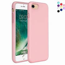 Image result for Silicone iPhone Case