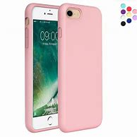 Image result for Silicone iPhone 8 Cases