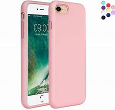 Image result for iPhone 8 Cases Cream Colour