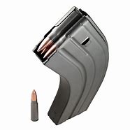 Image result for AR-15 7.62X39 Magazine