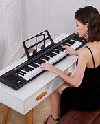 Image result for Keyboard Piano Very Small