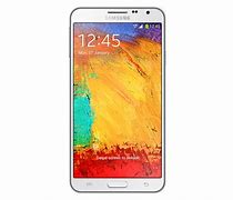 Image result for Samsung Galaxy Note 4G