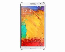 Image result for Galaxy Note 5 Neo