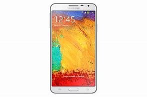 Image result for Samsung Note 3 Neo