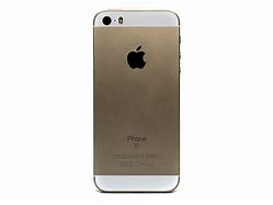 Image result for Apple iPhone SE Gold