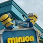 Image result for Minion Holding a Sign