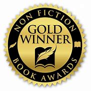 Image result for Best-Selling Authors Logo