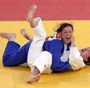 Image result for All Judo Throws