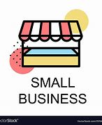 Image result for Business Icon White