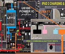 Image result for iPad Air 2 Charging