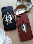Image result for iPhone Case Gift