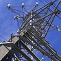 Image result for Telecommunications Towers Project