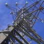 Image result for Telecom Infrastructure