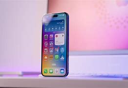 Image result for iPhone 2.0 Pro Max