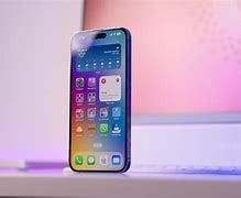 Image result for iPhone 24 Ultra