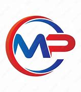 Image result for MP Check Security Logo Red
