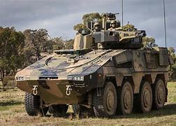 Image result for Rheinmetall Armored Vehicles
