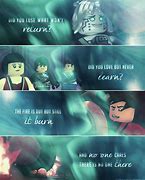 Image result for Everything Is Awesome LEGO Movie 2 Lyrics