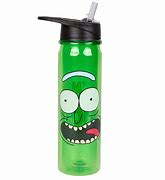 Image result for Rick and Morty Themed Gifts