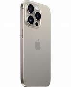Image result for Iphone15 256GB