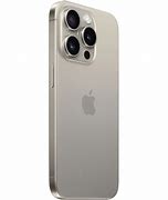 Image result for iPhone 15 Pro Max Titanium