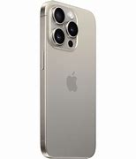 Image result for Apple iPhone Titanium