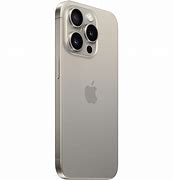 Image result for iPhone 15 Glass and Titanium Picture